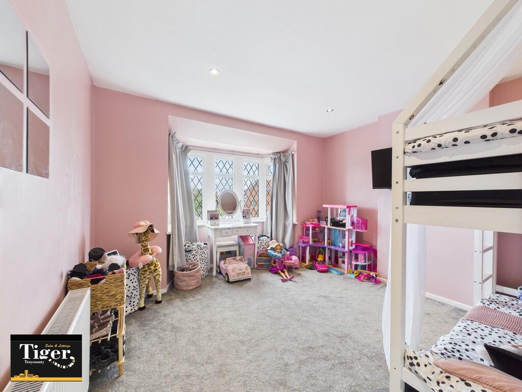 CAM03440G0-PR0333...