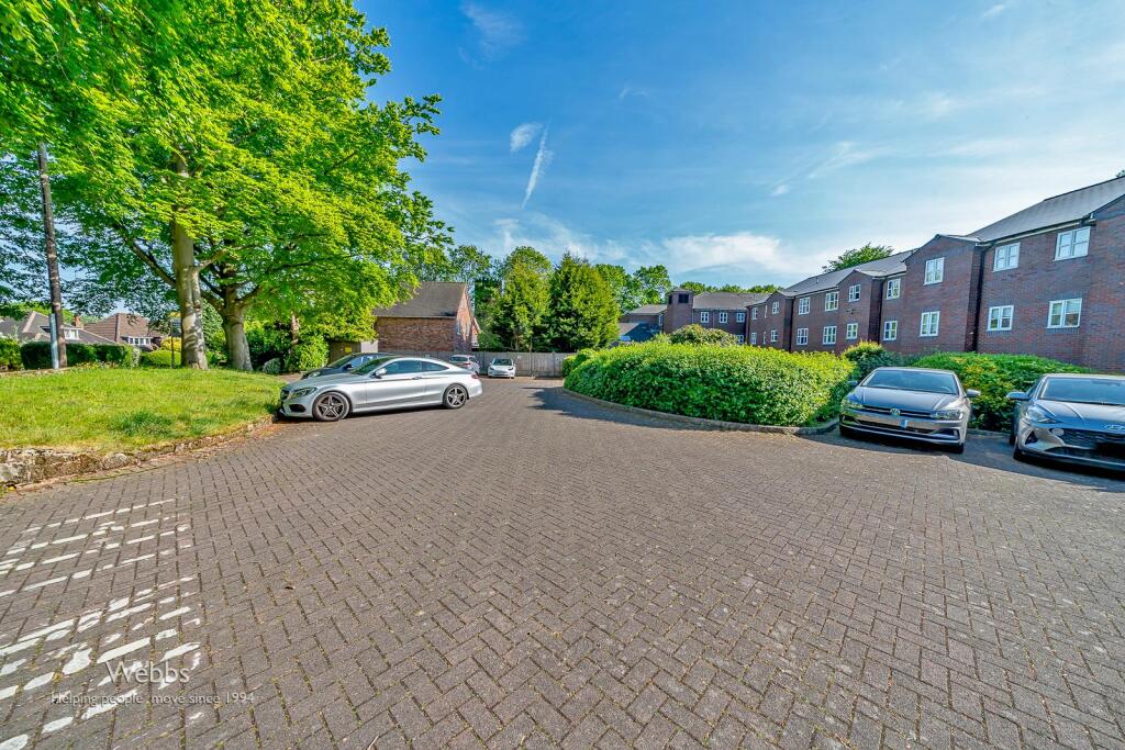 © Webbs Estate Agents © (151 of 151).jpg