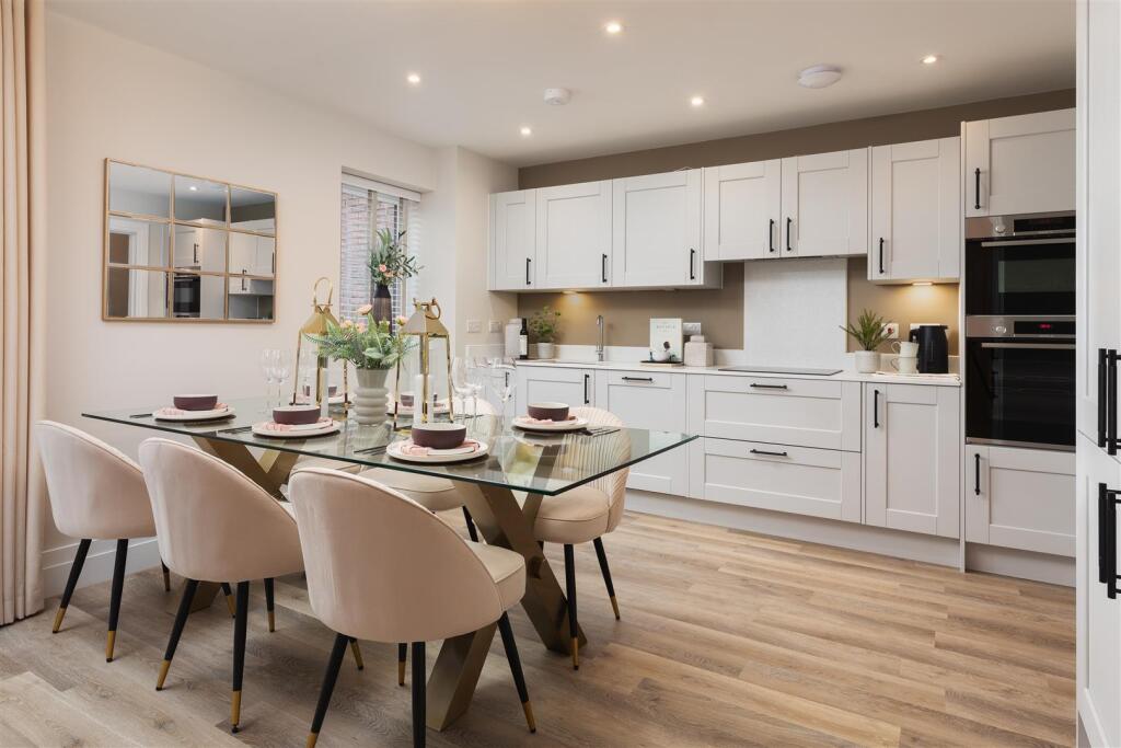 ROSEDALE9775.jpg