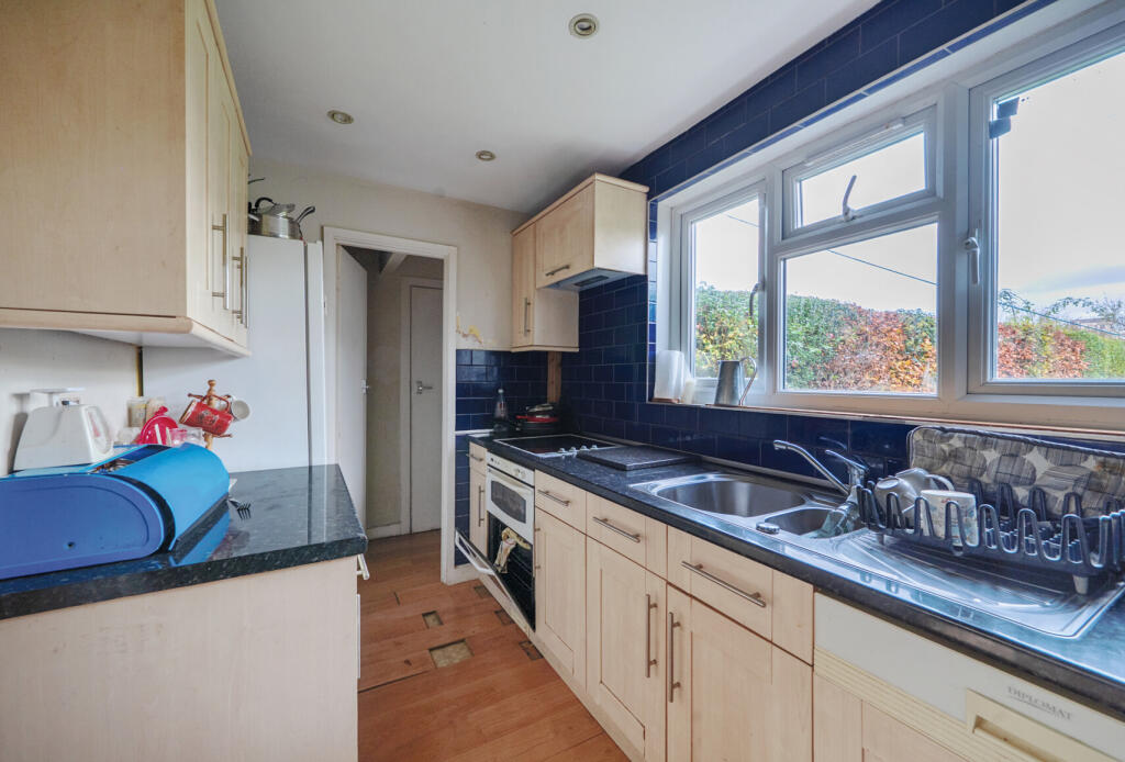 1376200-14-691c9d...