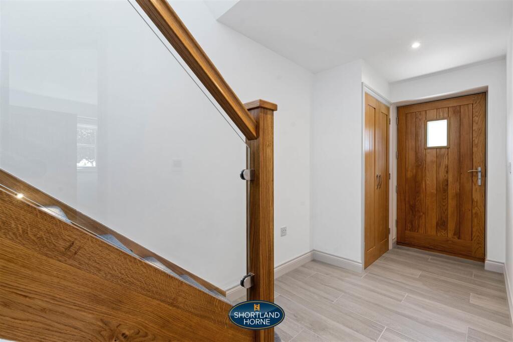 Church Road, Baginton (16 of 35).jpg