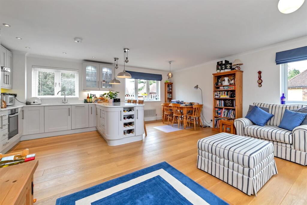5MarshalsCourt-21.jpg