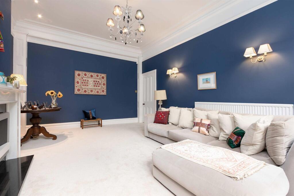 Elsee Road, Rugby (41).jpg