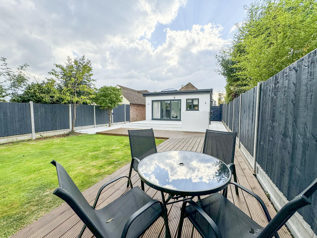 garden3