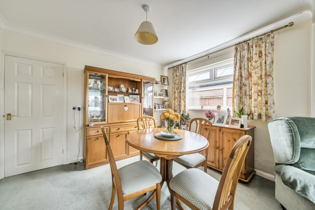 1364414-5-68e66ac...