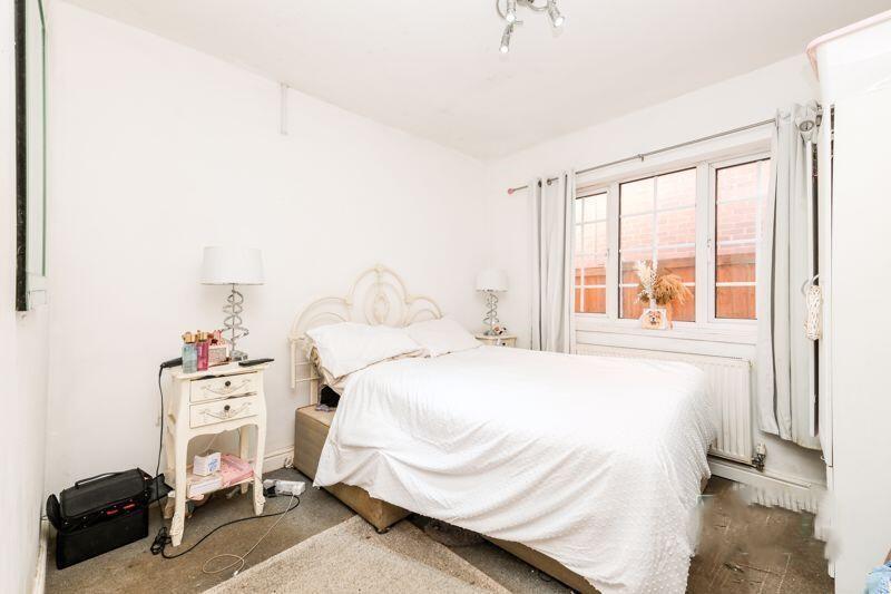 79663_12591798_IMG_09_0000.jpeg