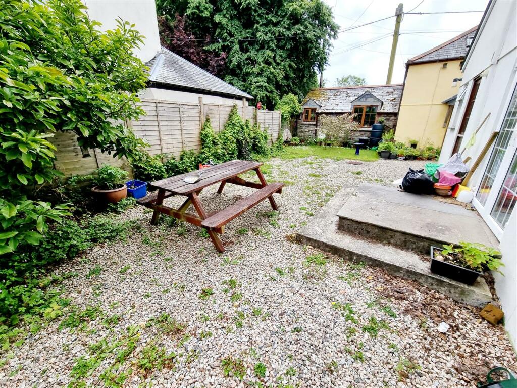 Garden.jpg