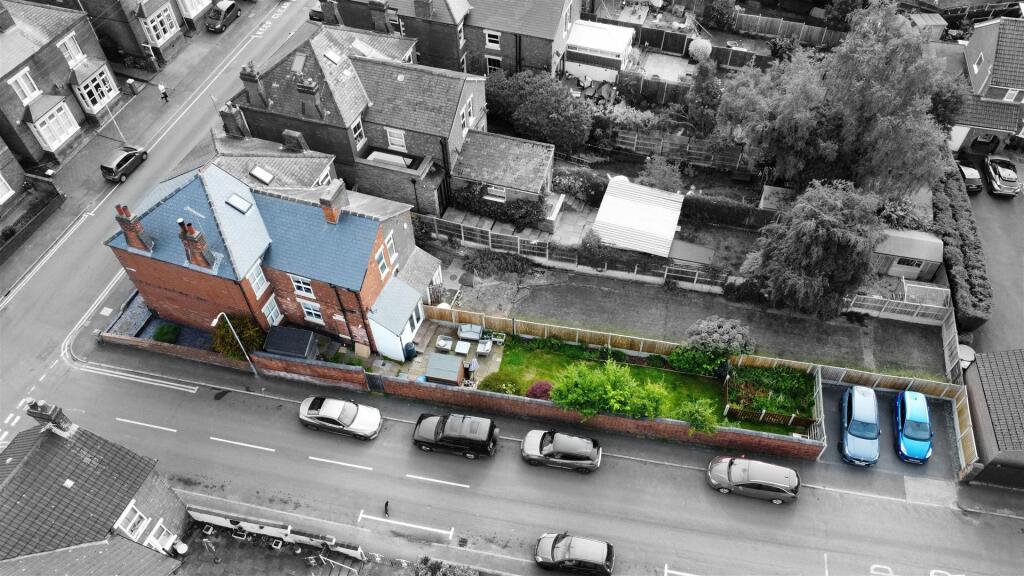 Malvern Street (1).jpg