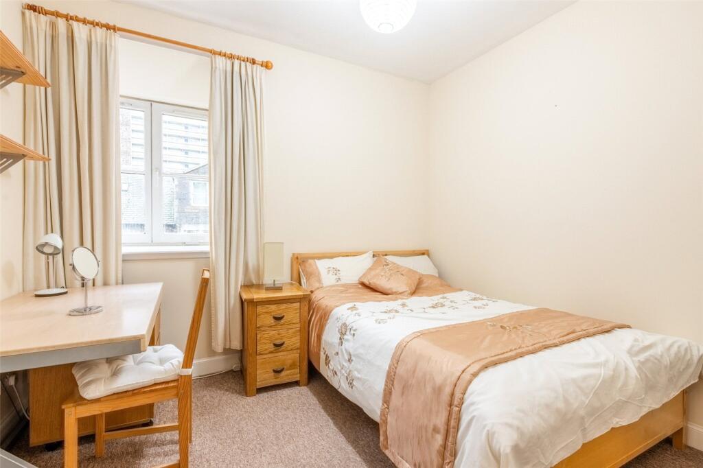Ivory Court 18