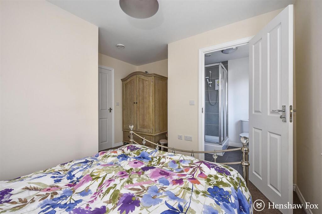 Ph1_5658033 - Copy.jpg