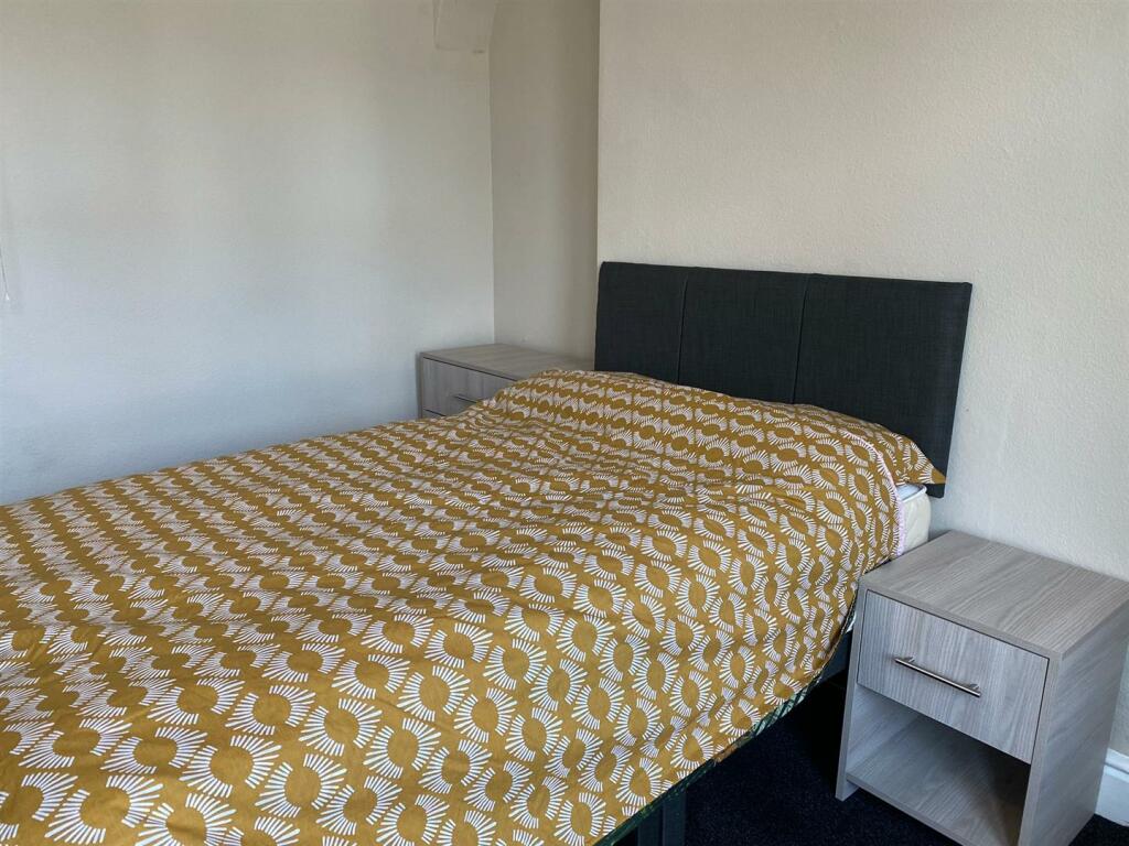 WhatsApp Image 2021-09-22 at 15.30.43.jpeg