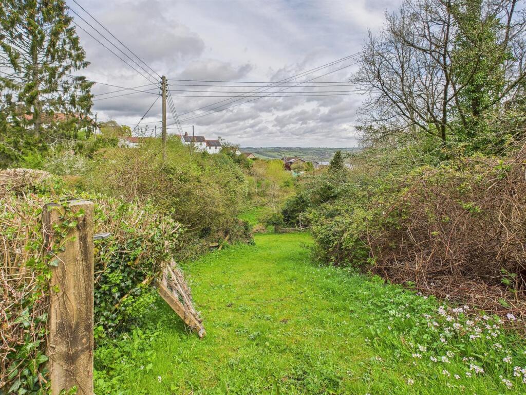 30 - Detached House for Auction, Blagdon.jpg