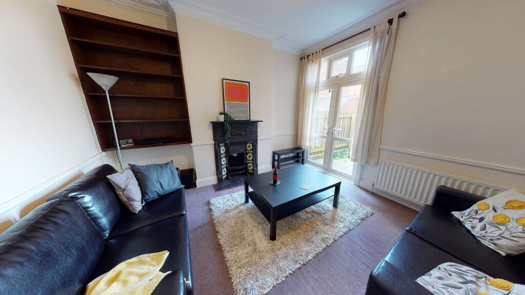 Clarendon-Park-Road-