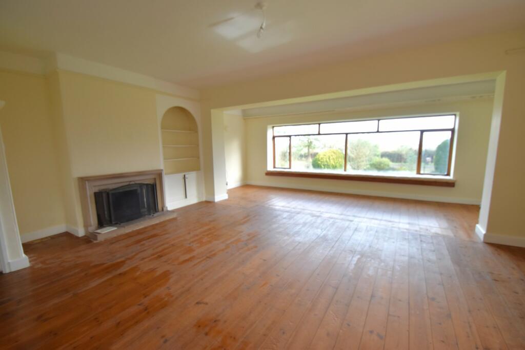 Cullompton Seddons