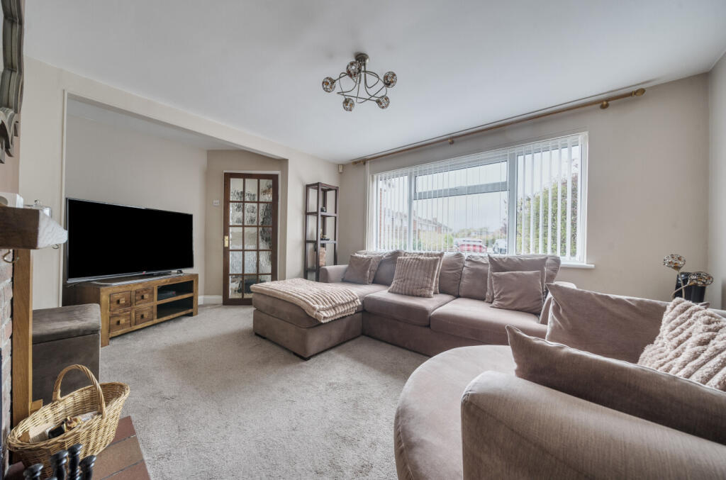 13609222468dfb1fb49e67