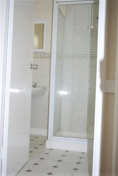 44 Metchley Drive (1).JPG