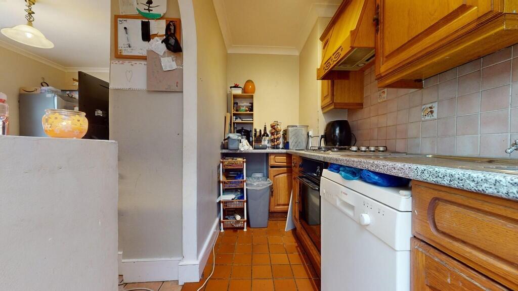 Kitchen 2