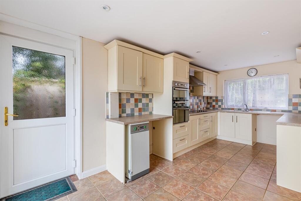 A13 - Kingsbridge, Lissadel, West Charleton - 2509