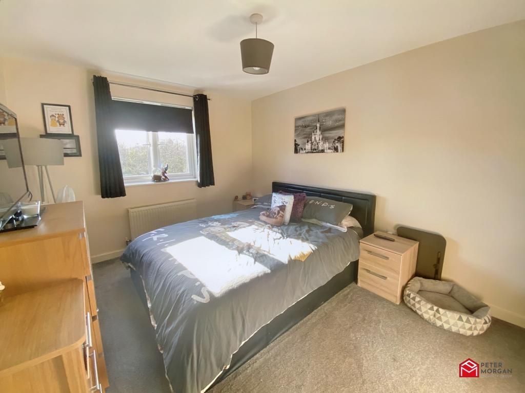 Bedroom  1
