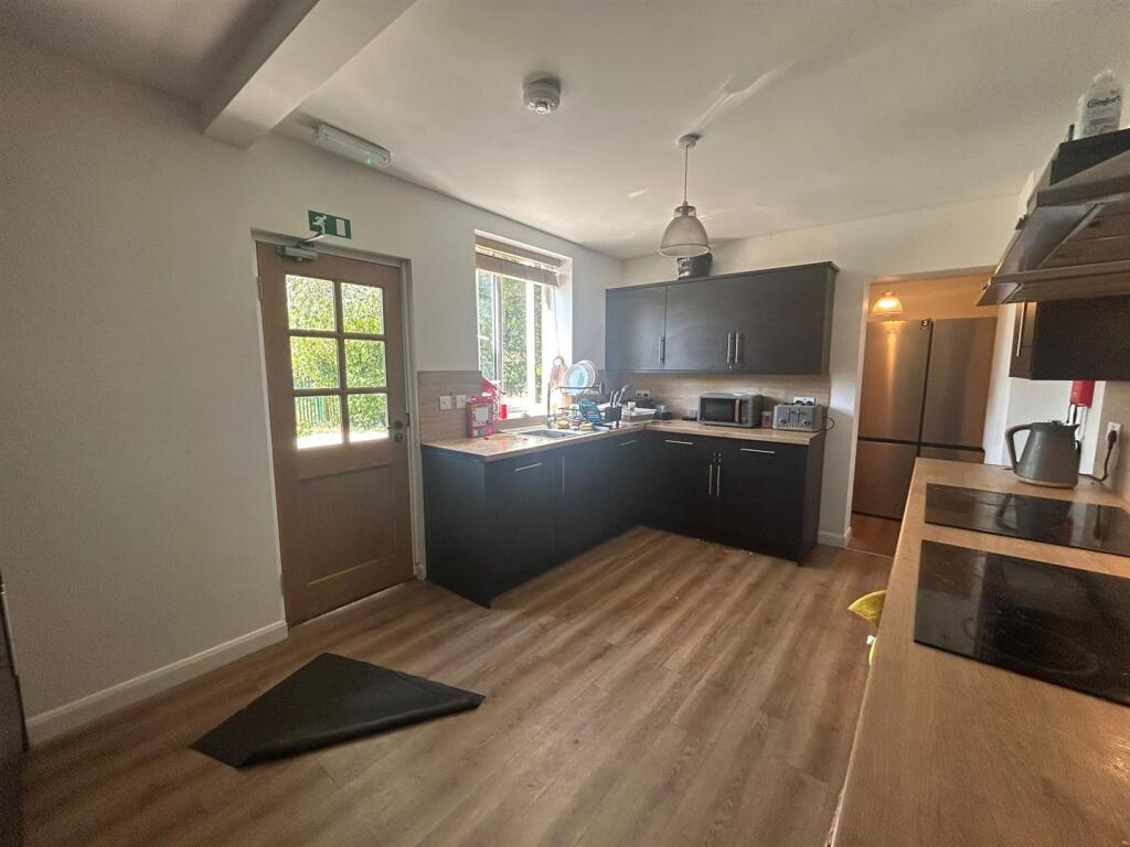 WhatsApp Image 2025-07-11 at 15.40.36.jpeg