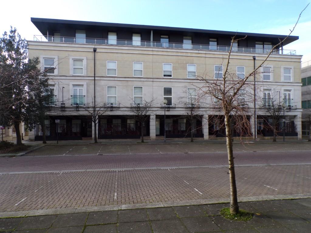 Front View (3)