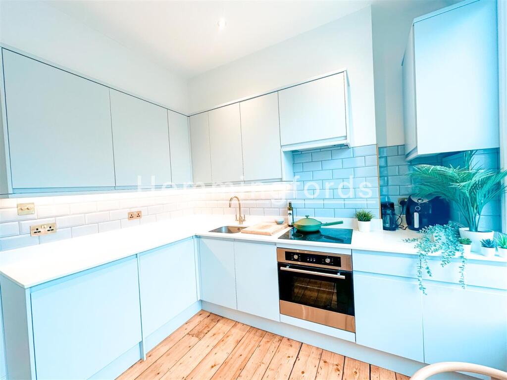 116B_Newington_Green_Watermark-5.jpg