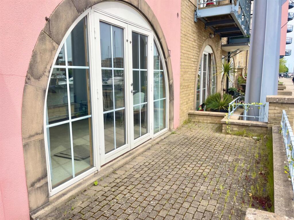 Patio.jpg