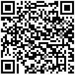 Barforth Lodge QR.JPG