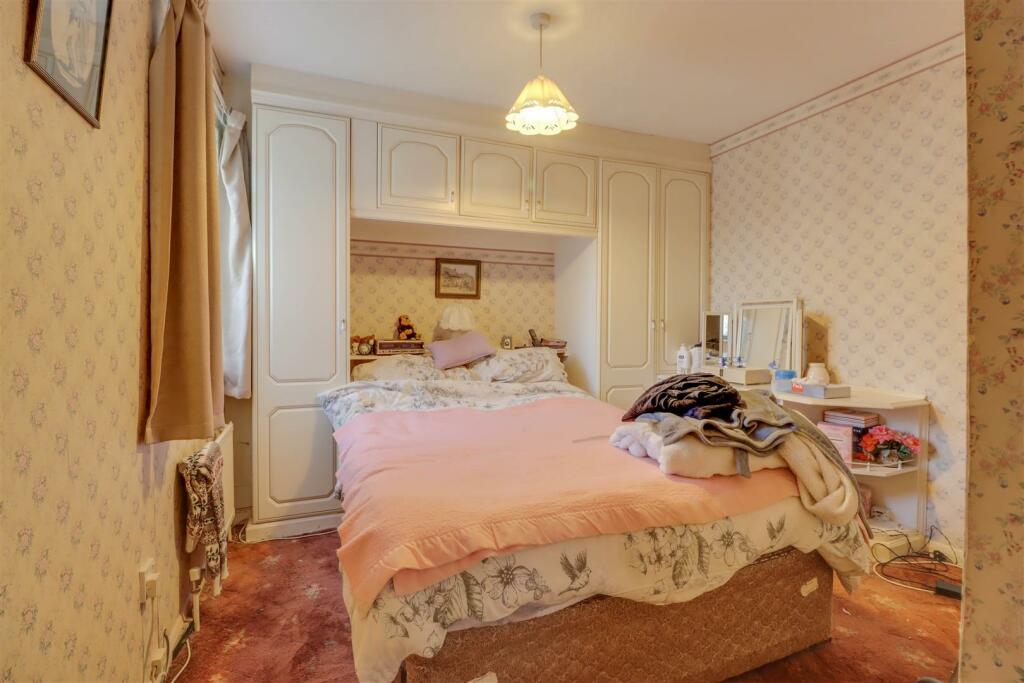 14 WOODBERRY ROAD-8.jpg