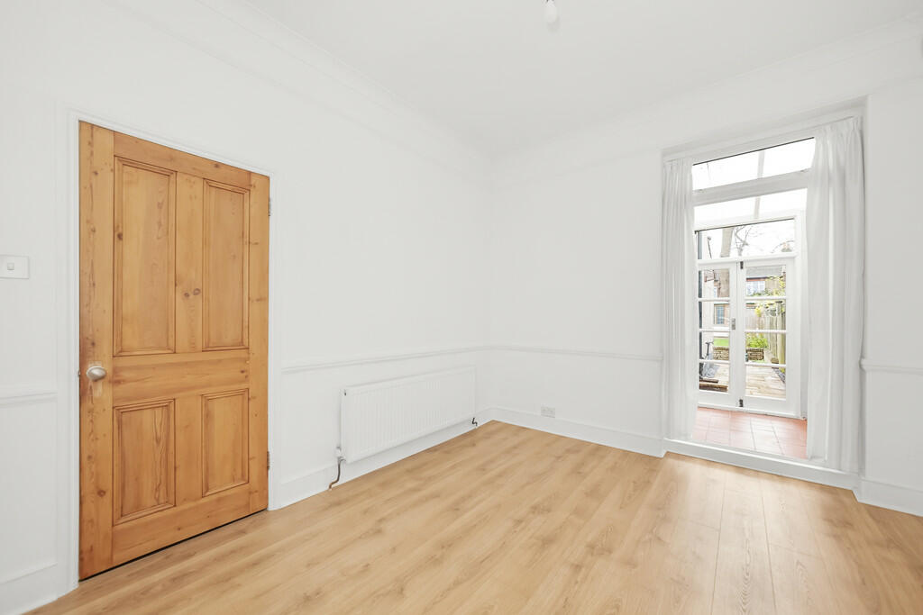 1S4A9546-please-e...