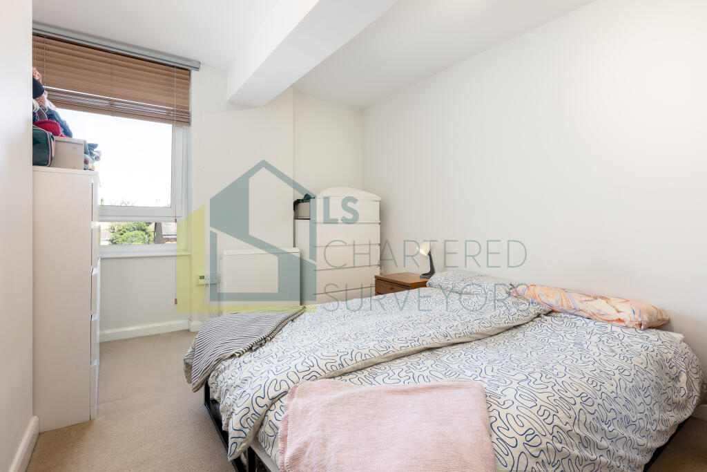 Alfred House F9 (02 of 08)