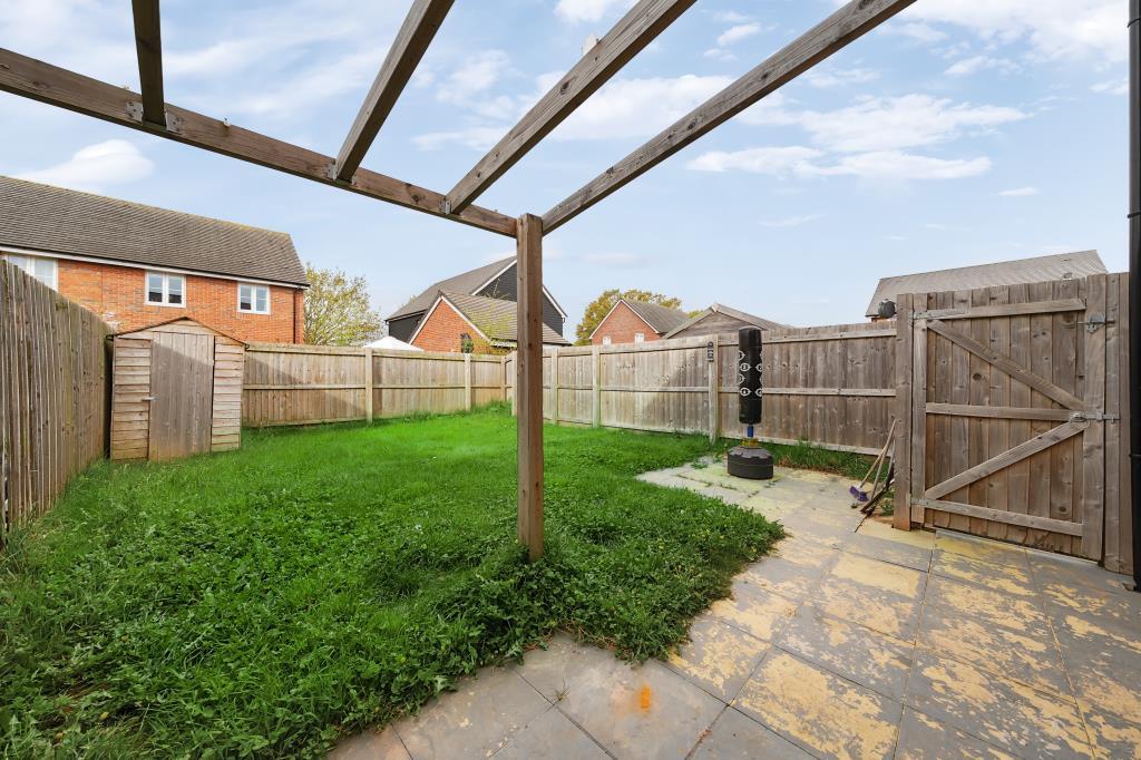Photos