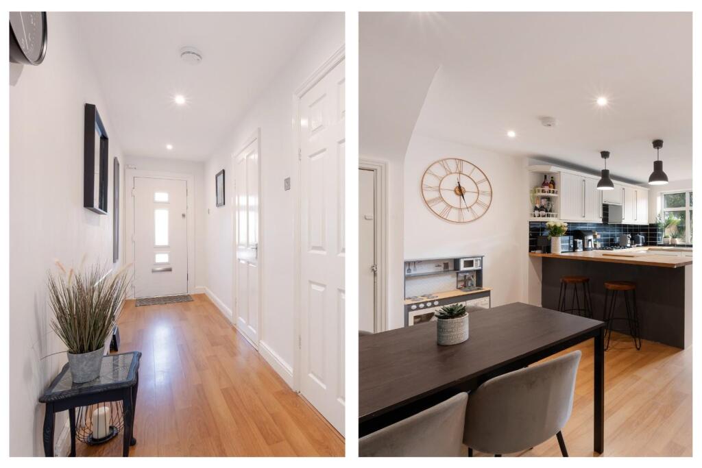 IDMISTON ROAD (2).jpg