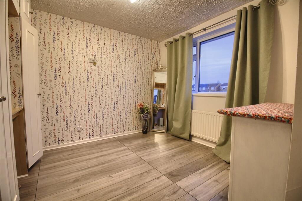 Picture No. 06