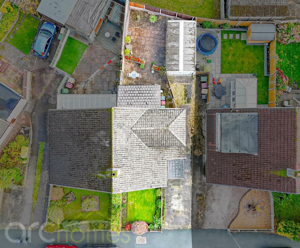 dji_fly_20241011_115208_0406_1728653375296_photo 2