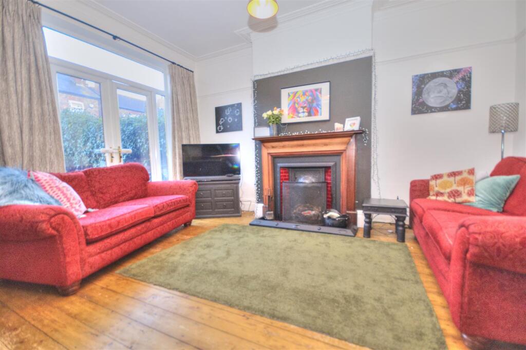 DSC_3332_Smooth 3.jpg