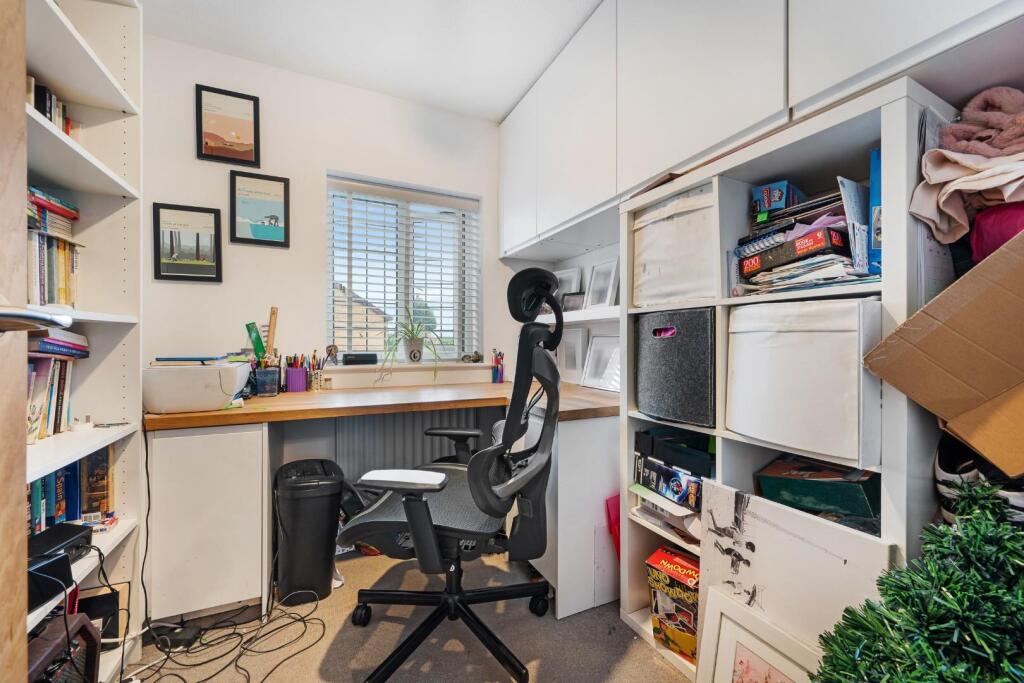 174 Whittingham Drive HDR-21.jpg