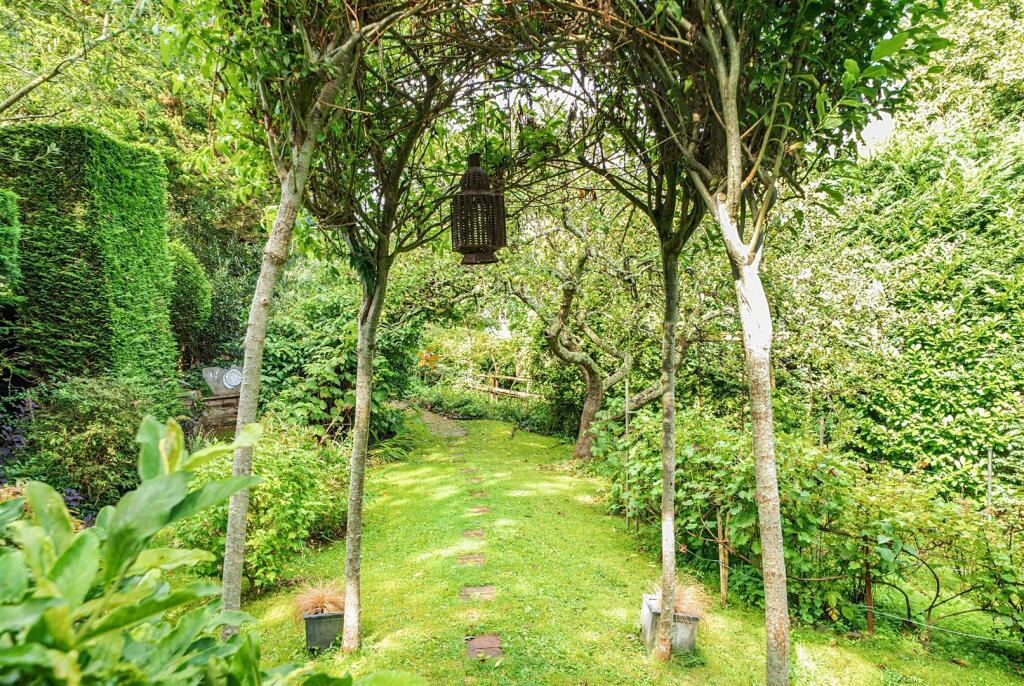 1352408-1-68c48a1b7024f Elevated (9).jpg