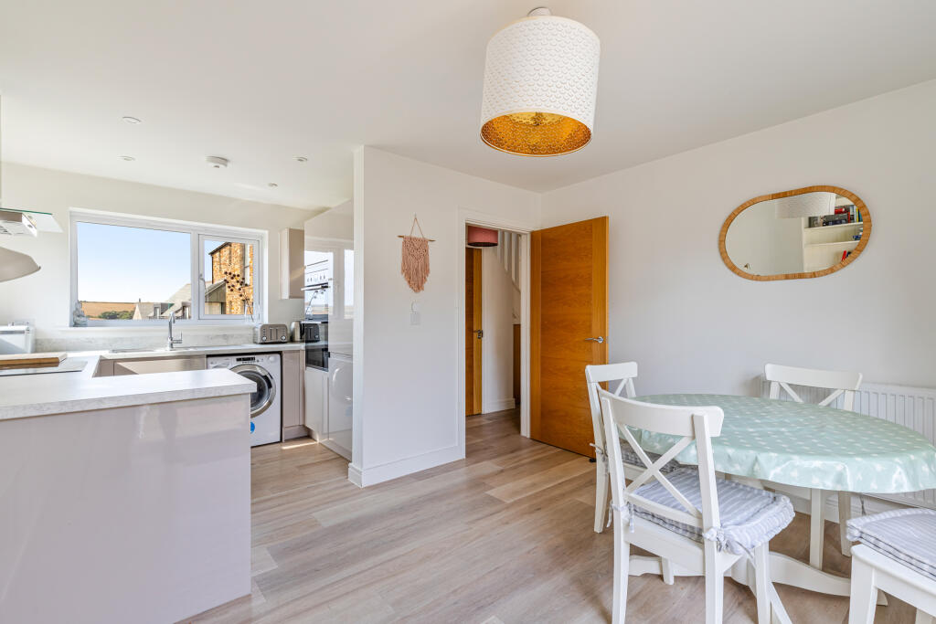 A15 - 40 Furzedown Road, Malborough - 250811