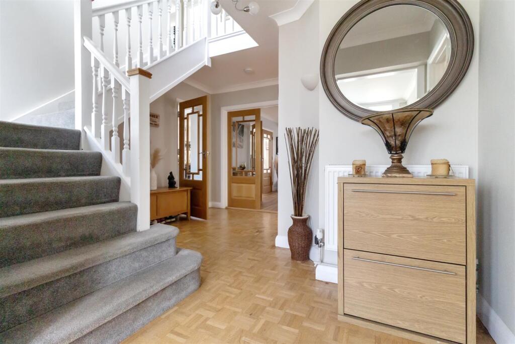 Longlands 20-005.jpg