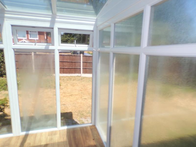 100_9393.JPG