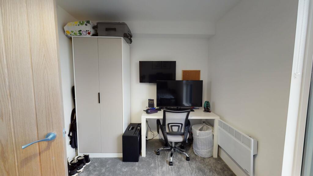 Apartment-10-1A-Clau