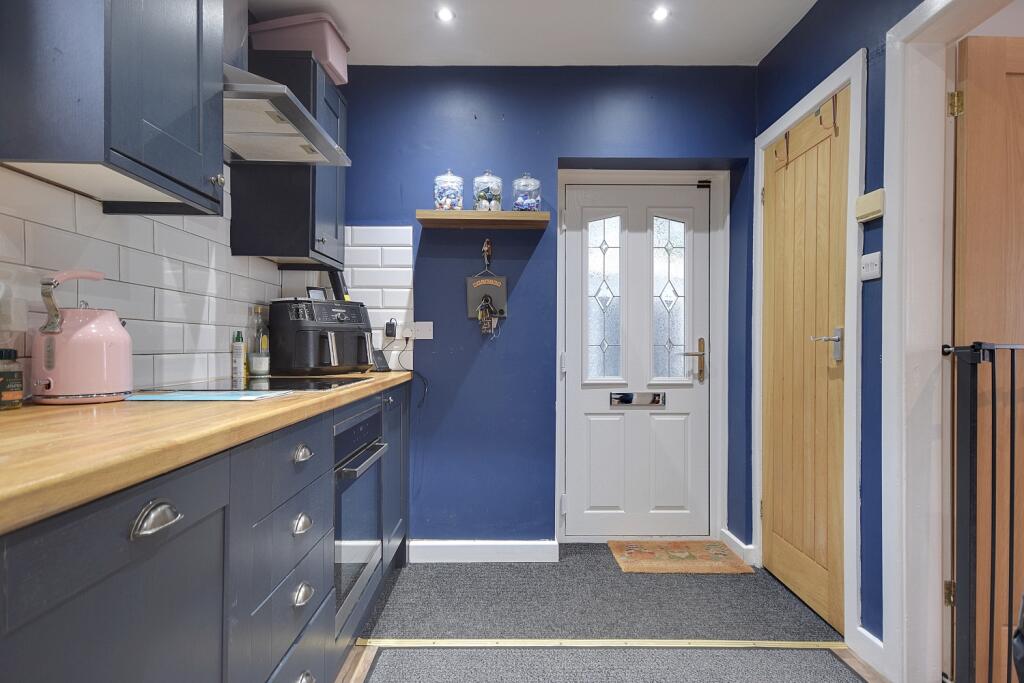 12 Mount Pleasant Ewemove Brighouse (5)