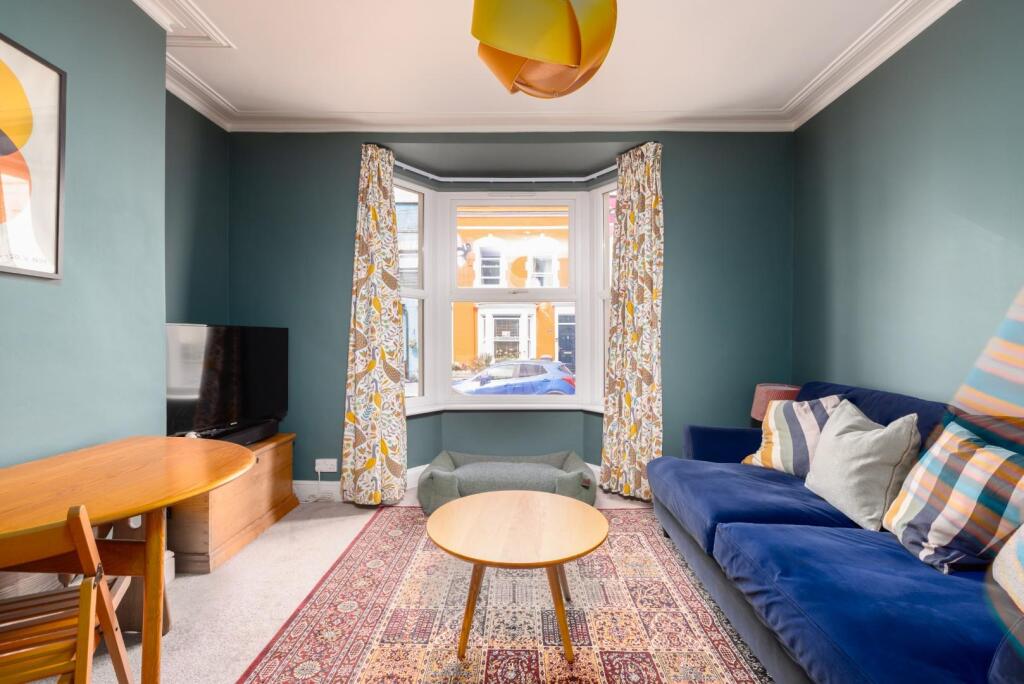 62 william street, bs3-3.jpg