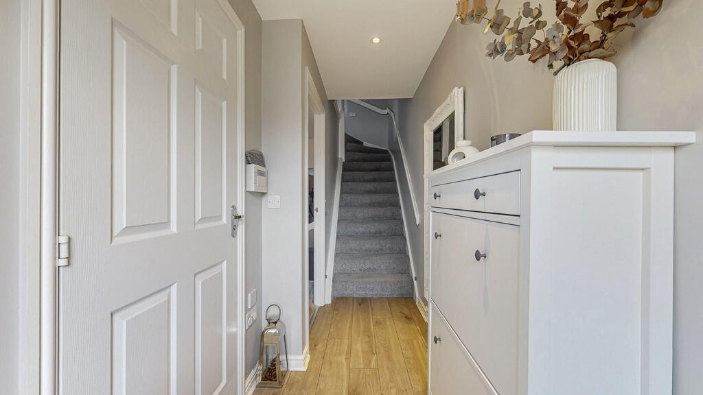 8-web-or-mls-128 ...