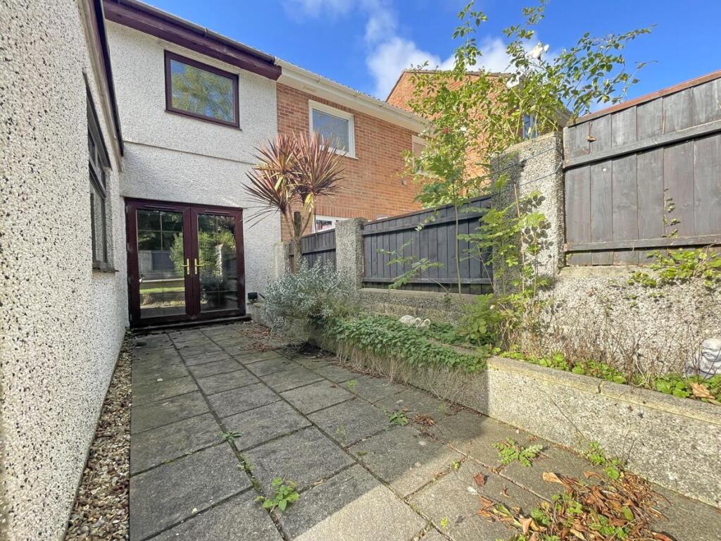 Wentwood Gardens 59 - Garden 3.jpg