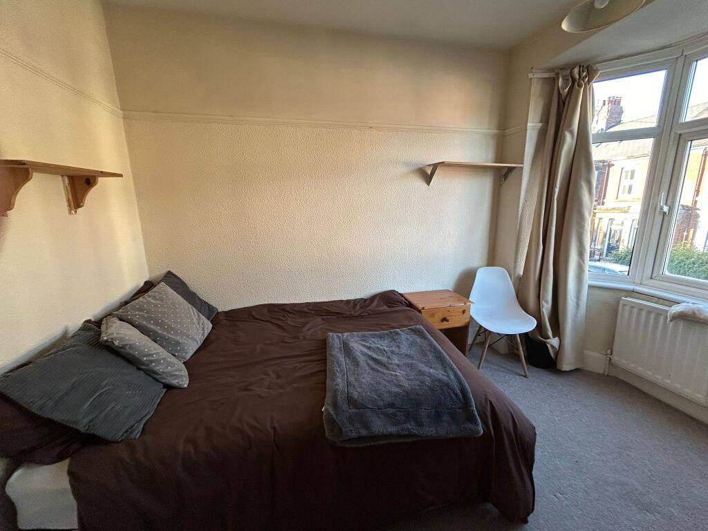 WhatsApp Image 2024-