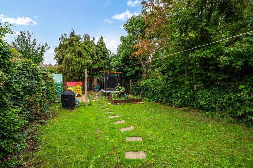 WOLSEY CLOSE,  (11).jpg