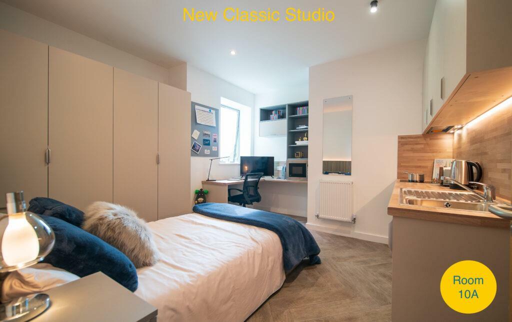 10A-Annotated-whole-room-1024x644.jpg