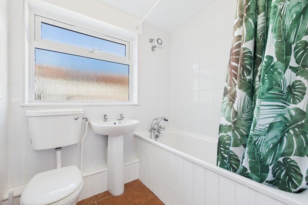 CAM01085G0-PR0581...